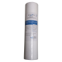 WATER FILTER REFIL - WITH TWIST - PP NYLON 3pc/pkt (10" - B5)