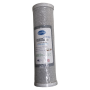 WATER FILTER REFIL - WITH TWIST - PP NYLON 3pc/pkt (10" - B5)