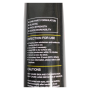 CSI E88 (BLACK) PU SEALANT FOR AUTOMOTIVE WINDSCREEN - CTG 310ML (朴车大镜)