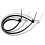 CABLE TIE (1bag X 100pc)