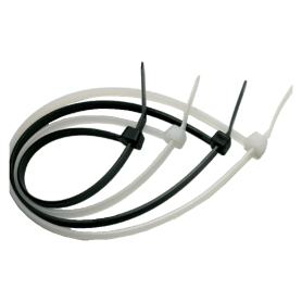 CABLE TIE (1bag X 100pc)