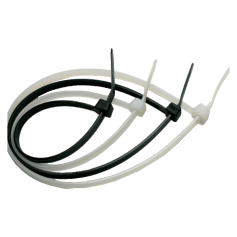 CABLE TIE (1bag X 100pc)