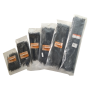CABLE TIE (1bag X 100pc)