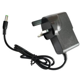 AKAIDO 4V1H1D (5 LINE) GREEN LASER LEVEL CHARGER ONLY (FOR ALLBOL-5G)