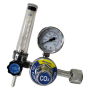 BOSSMAN REGULATOR - CO2 (BFRC-220)