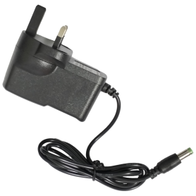 AKAIDO 4V1H1D (5 LINE) GREEN LASER LEVEL CHARGER ONLY (FOR ALLBOL-5G)