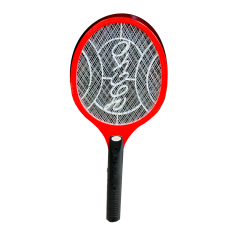 RECHARGEABLE MOSQUITO BAT (电蚊拍) LTD-506