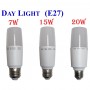LED STICK BULB