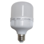 LED GLOB BULB (E27) DAY LIGHT