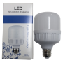 LED GLOB BULB (E27) DAY LIGHT
