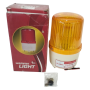 LED REVOLVING LIGHT (WARNING LIGHT)