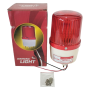 LED REVOLVING LIGHT (WARNING LIGHT)