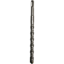 S- SDS PLUG DRILL BIT