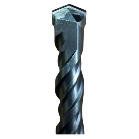S- SDS PLUG DRILL BIT
