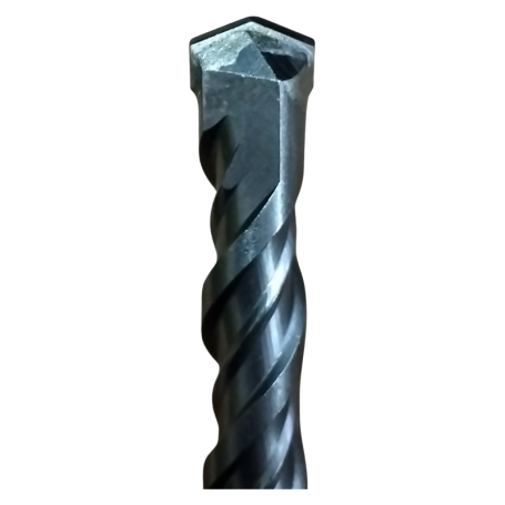 S- SDS PLUG DRILL BIT