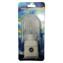 3 PIN AUTO NIGHT LIGHT (SENSOR)