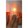 3 PIN AUTO NIGHT LIGHT