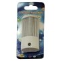 3 PIN AUTO NIGHT LIGHT - LED (SENSOR)
