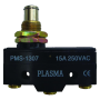 PLASMA MICRO SWITCH