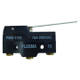 PLASMA MICRO SWITCH