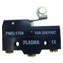 PLASMA MICRO SWITCH