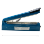 HAND PLASTIC IMPULSE SEALER MACHINE (手按封口机)