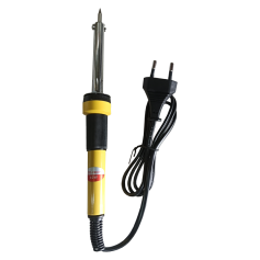 FIESTO SOLDERING GUN