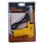 FIESTO SOLDERING GUN - GUN TYPE SI-6070W