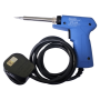 EUROSAFE ZD90 SOLDERING GUN (SIRIM) W/TOP (GUN TYPE)