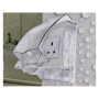 PROMARK WATERPROOF SOCKET COVER (TRANSPARENT)