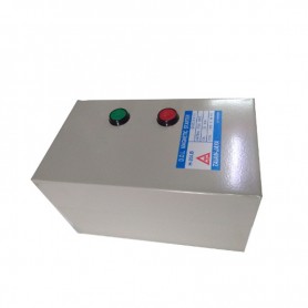 TAIWAN TAIAN D.O.L STARTER (DOL STARTER)