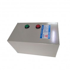 TAIWAN TAIAN D.O.L STARTER (DOL STARTER)