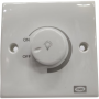 LEAMX LIGHT DIMMER 630W (DS501)