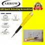 ARROW LED TEST PEN - MULTI FUNCTION (A82000)