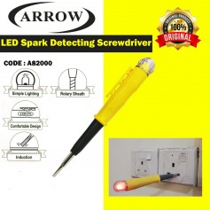 ARROW LED TEST PEN - MULTI FUNCTION (A82000)
