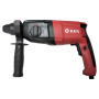 KEN ELECTRIC ROTARY HAMMER - 3MODE 810W SDS PLUG (KEN 2526GER)