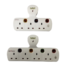 ProSMK ADAPTOR WITH SURGE - SIRIM