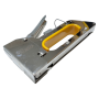 FIESTO METAL STAPLE GUN (POWERFUL) (GSG-223)