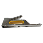 FIESTO METAL STAPLE GUN (POWERFUL) (GSG-223)
