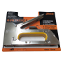 FIESTO METAL STAPLE GUN (POWERFUL) (GSG-223)