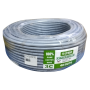 T-PRO GREY WIRE CABLE (40/076 X 3C - B)