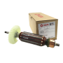 SPARE PART - KEN No:23 P/No:4421350 ARMATURE (FOR 9710)