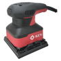 KEN ELECTRIC HEAVY DUTY PLAM SANDER - 110mm X 100mm X 260W (9600)