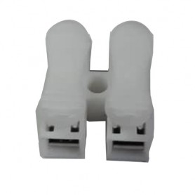AUTO CLIP WIRE CONNECTOR (2WAY 3WAY)