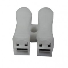 AUTO CLIP WIRE CONNECTOR (2WAY 3WAY)