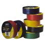 NIETZ WIRE TAPE - 0.12mm 18MM X 5Mtr± (NIETZ INSULATION TAPE)
