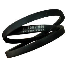 MITSUBISHI JIS STD V-BELT (M)