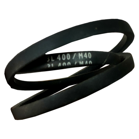 MITSUBISHI JIS STD V-BELT (M)