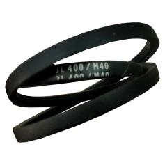 MITSUBISHI JIS STD V-BELT (M)