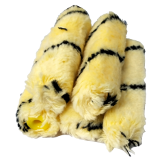 FARIS PAINT ROLLER REFIL (4" )